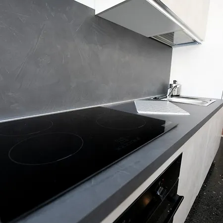 236 - Casa Corso Colombo - Centro Storico, Mare E A 200m - Parcheggio Gratis Incluso * سيستري ليفانتي