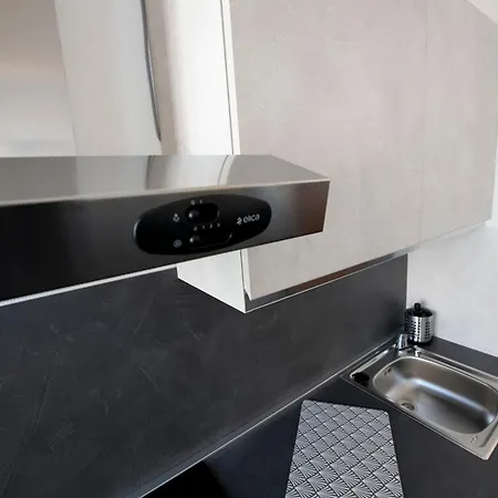 Апартаменты 236 - Casa Corso Colombo - Centro Storico, Mare E A 200m - Parcheggio Gratis Incluso Сестри-Леванте