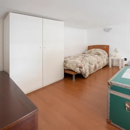 236 - Casa Corso Colombo - Centro Storico, Mare E A 200m - Parcheggio Gratis Incluso Sestri Levante